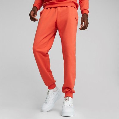 Pantalon made in france homme top