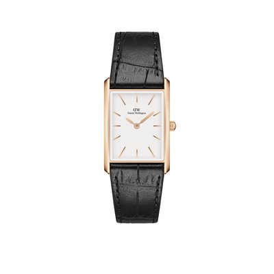 Montre Analogique BOUND DANIEL WELLINGTON