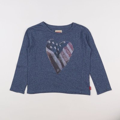 Tee-shirt - Très bon état LEVI'S