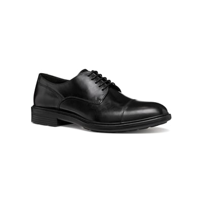Derbies  U WALK PLEASURE B GEOX