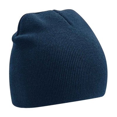Bonnet ORIGINAL BEECHFIELD