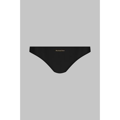 Culotte ouverte DOUBLE SENS MAISON CLOSE
