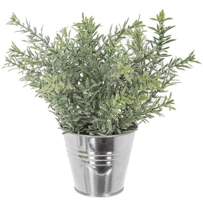 Plante artificielle ATMOSPHERA