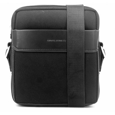 Sac bandoulière DAVID JONES
