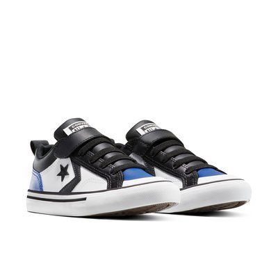 Leren sneakers Pro Blaze Strap Archival Athletics CONVERSE