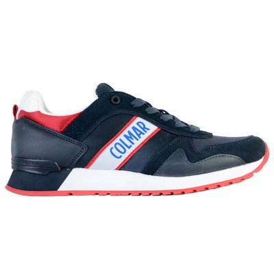 Colmar basket homme clearance