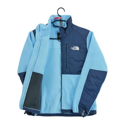 Veste - Bon état THE NORTH FACE