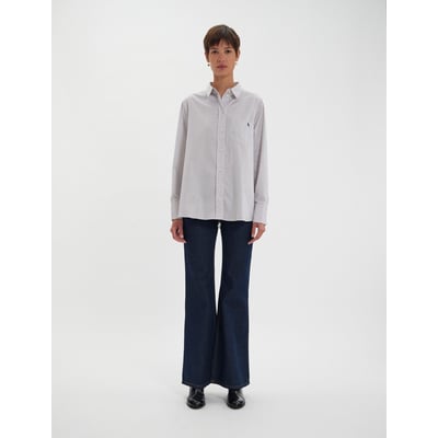 Chemise maureen INES DE LA FRESSANGE PARIS