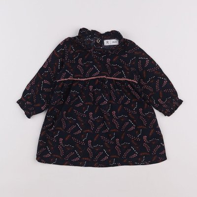 Robe - Très bon état LA REDOUTE