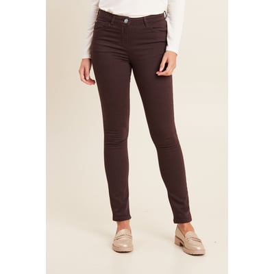 Pantalon chaud magique BREAL