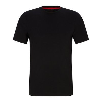 T-Shirt Running Coton FALKE