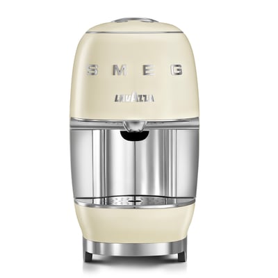 Machine à café à capsules A Modo Mio SMEG