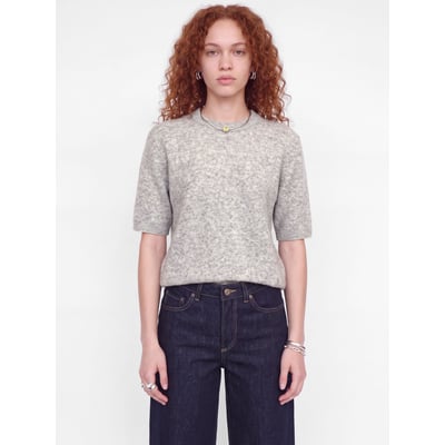 Pull En Maille JJXX