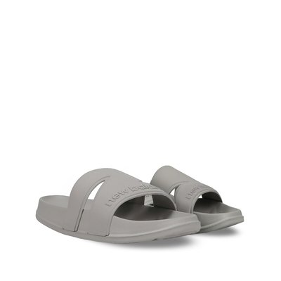 Pantoletten SUF20 NEW BALANCE