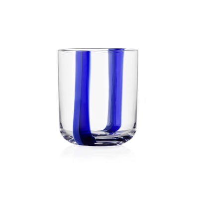 Verre design  GESTI ICHENDORF
