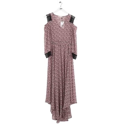Robe - Très Bon État MAJE