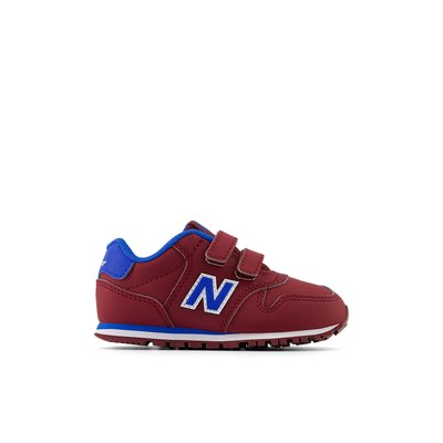 Scarpe new balance neonato on sale