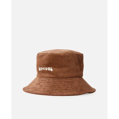 Chapeau CORD SURF Bucket RIP CURL