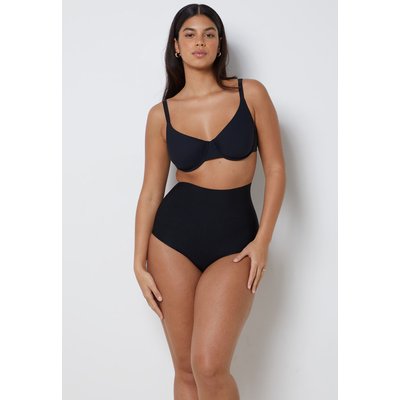 Culotte gainante taille haute - maintien fort CONTROL BY ETAM ETAM