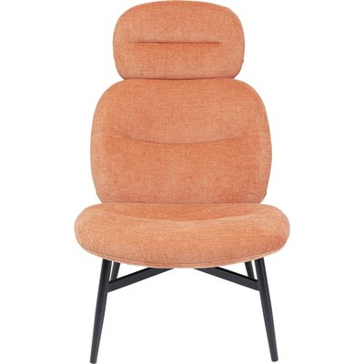 Fauteuil, ELODIE KARE DESIGN