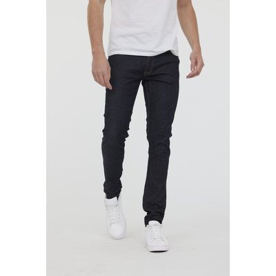 Jean coton skinny LC132 LEE COOPER