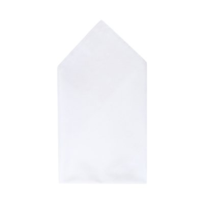 Pochette coton SCALPERS