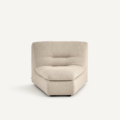 Angolo modulabile Cotone misto, Giuliano AM.PM