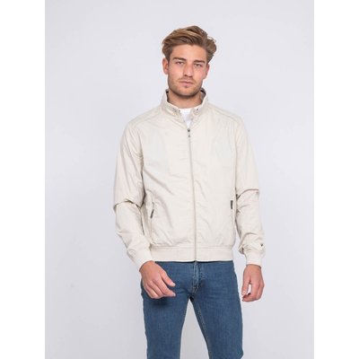 Blouson Zoubir RITCHIE