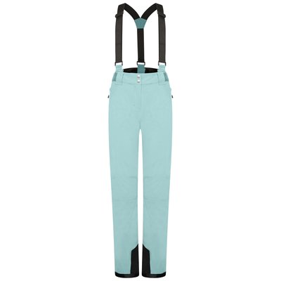 Pantalon de ski EFFUSED DARE 2B