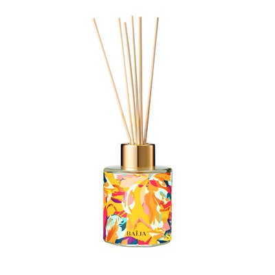Bouquet Parfumé - LOST PARADISE BAIJA