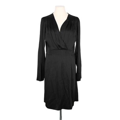 Robe - Très Bon État VANESSA BRUNO