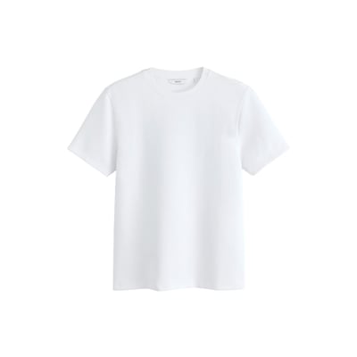 T-shirt épais et doux motionflex NEXT