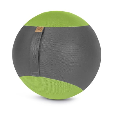 Balle d'assiste SITTING BALL TENNIS SITTING POINT