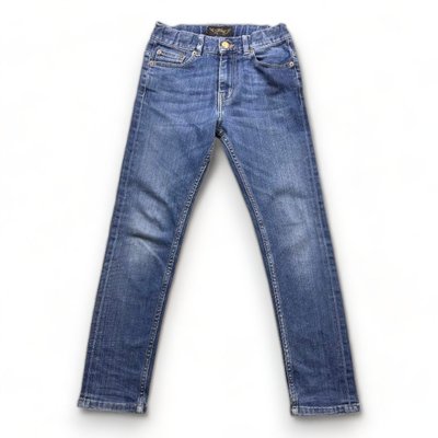 Pantalon  - Bon état FINGER IN THE NOSE