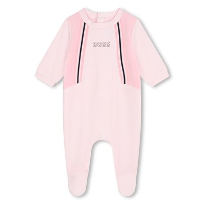 Pyjama BOSS KIDSWEAR