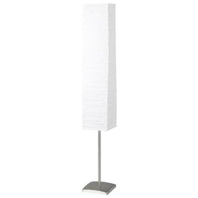 Lampadaire Métal Nerva BRILLIANT
