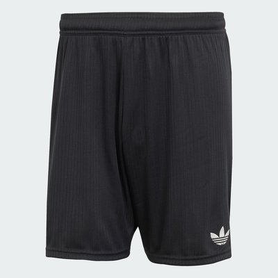Short Allemagne Anniversary adidas Originals