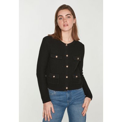 Gilet lily Maison 123