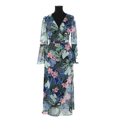 Robe - Très Bon État TOMMY HILFIGER