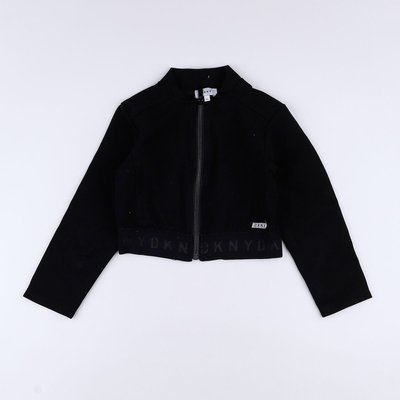Veste - Très bon état DKNY