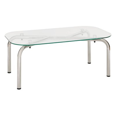 Table basse HECATE ATMOSPHERA
