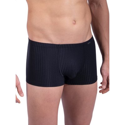 Shorty PEARL2301 OLAF BENZ