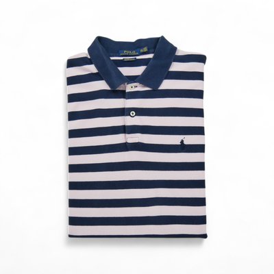 Polo - Très bon état RALPH LAUREN
