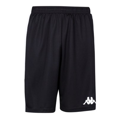 Tenue basketball junior on sale