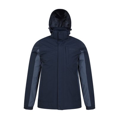 Veste imperméable THUNDERSTORM MOUNTAIN WAREHOUSE