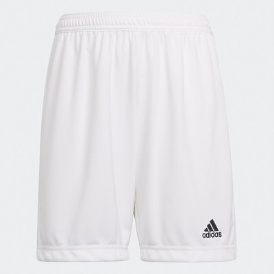 Short de football adidas Performance