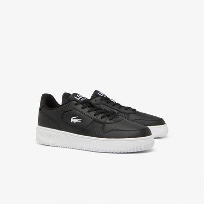Baskets L001 Set LACOSTE