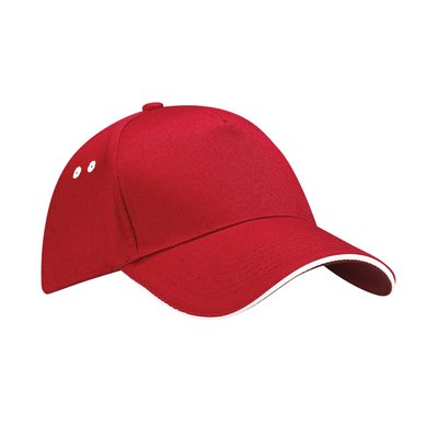 Casquette de baseball BEECHFIELD