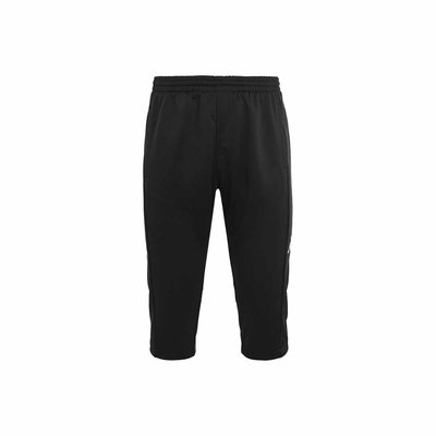 Pantalon de Football Destre KAPPA