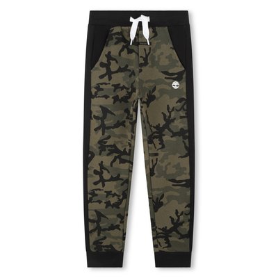 Pantalon timberland enfant La Redoute